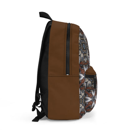Mahkah Backpack