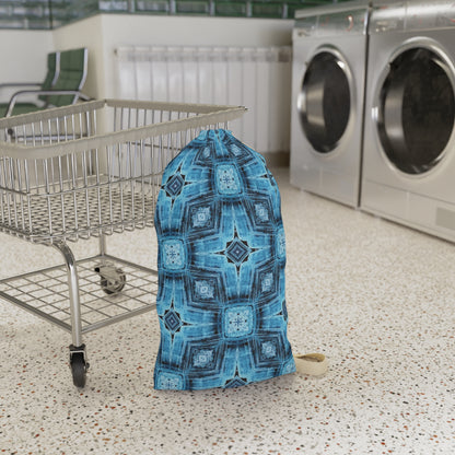 Yahto Laundry Bag