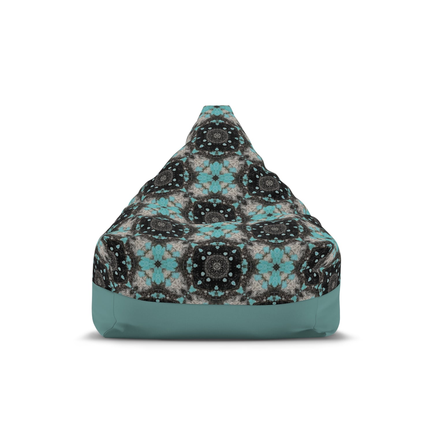 Honovi Bean Bag Chair *Cover Only*