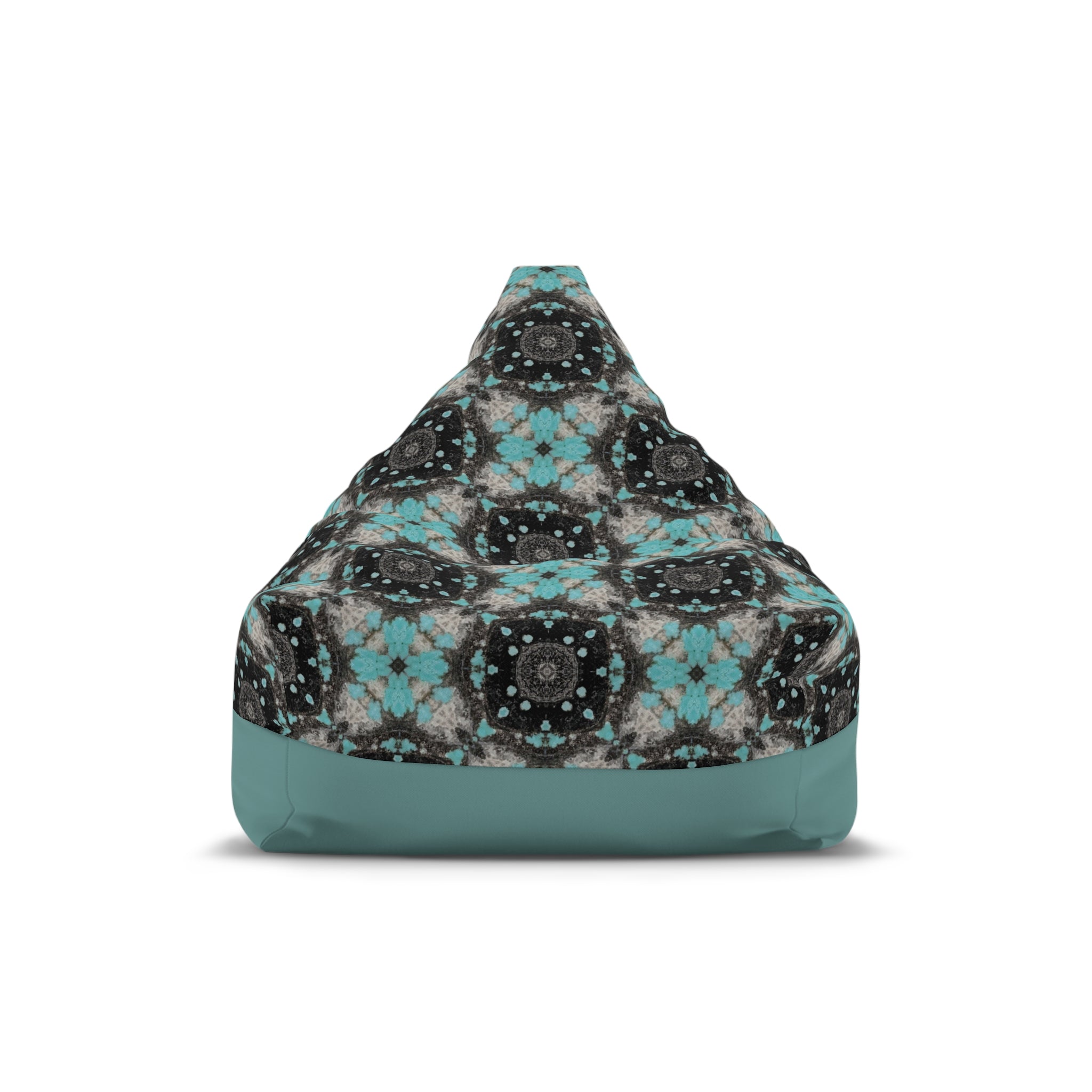 Honovi Bean Bag Chair *Cover Only*