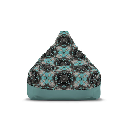 Honovi Bean Bag Chair *Cover Only*