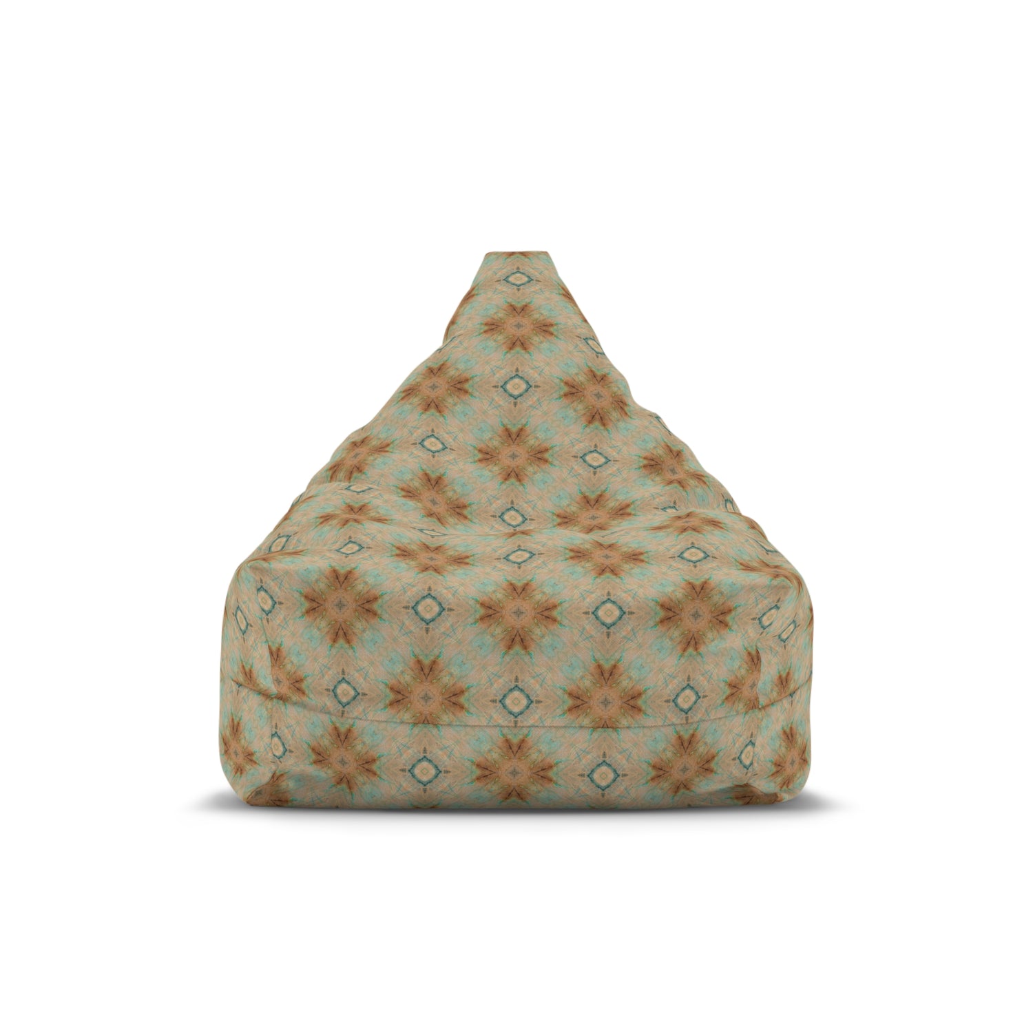 Shikoba Bean Bag Chair *Cover Only*