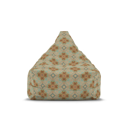 Shikoba Bean Bag Chair *Cover Only*