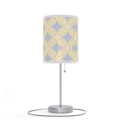 Ivaana Lamp