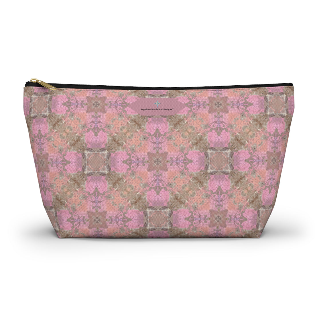 Chepi Cosmetic Bag