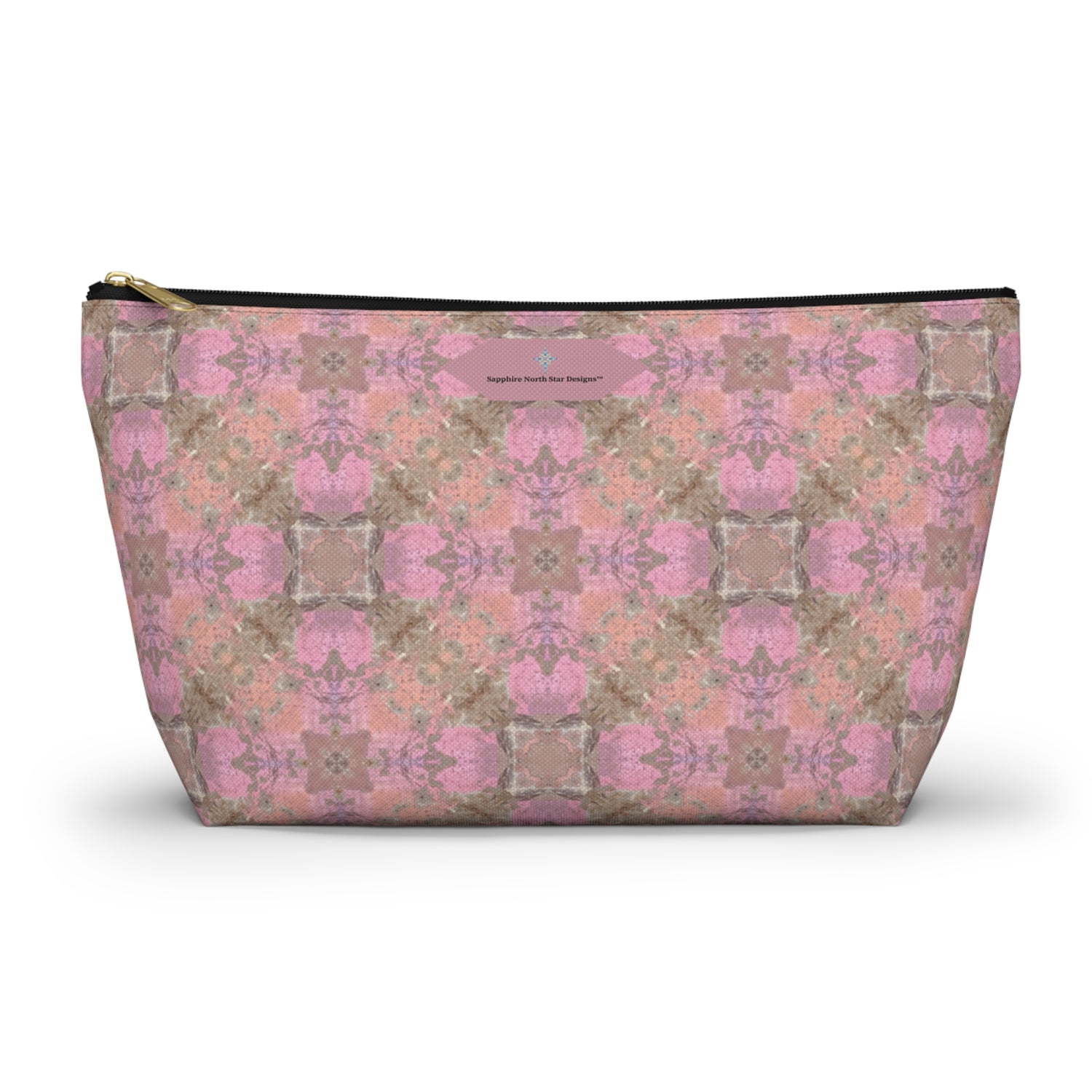 Chepi Cosmetic Bag
