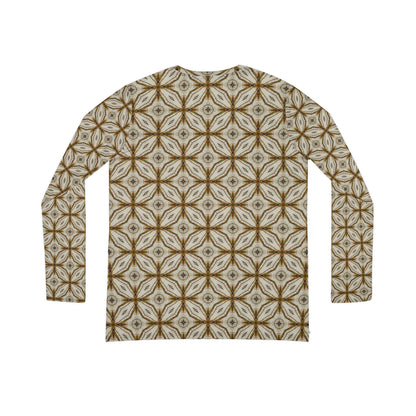 Odakota Long Sleeve Shirt