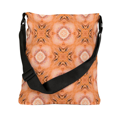 Iracema Tote Bag