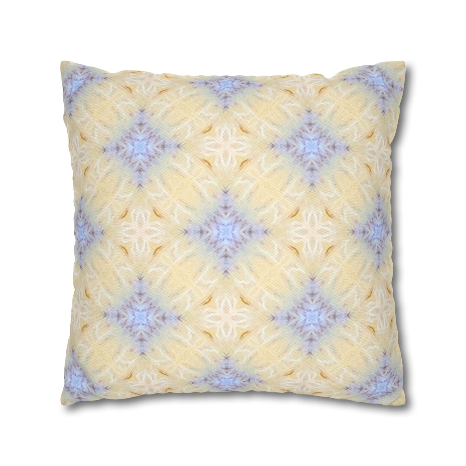 Ivaana Square Pillow Case