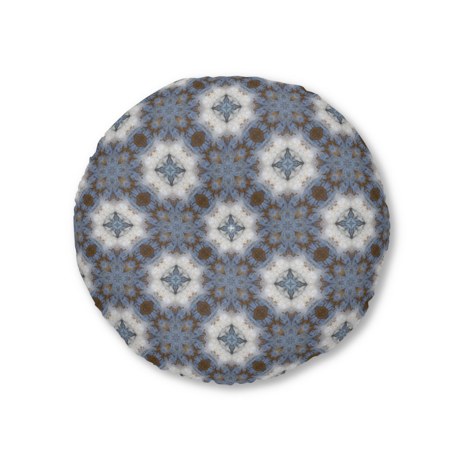 Dustu Pillow Cushion