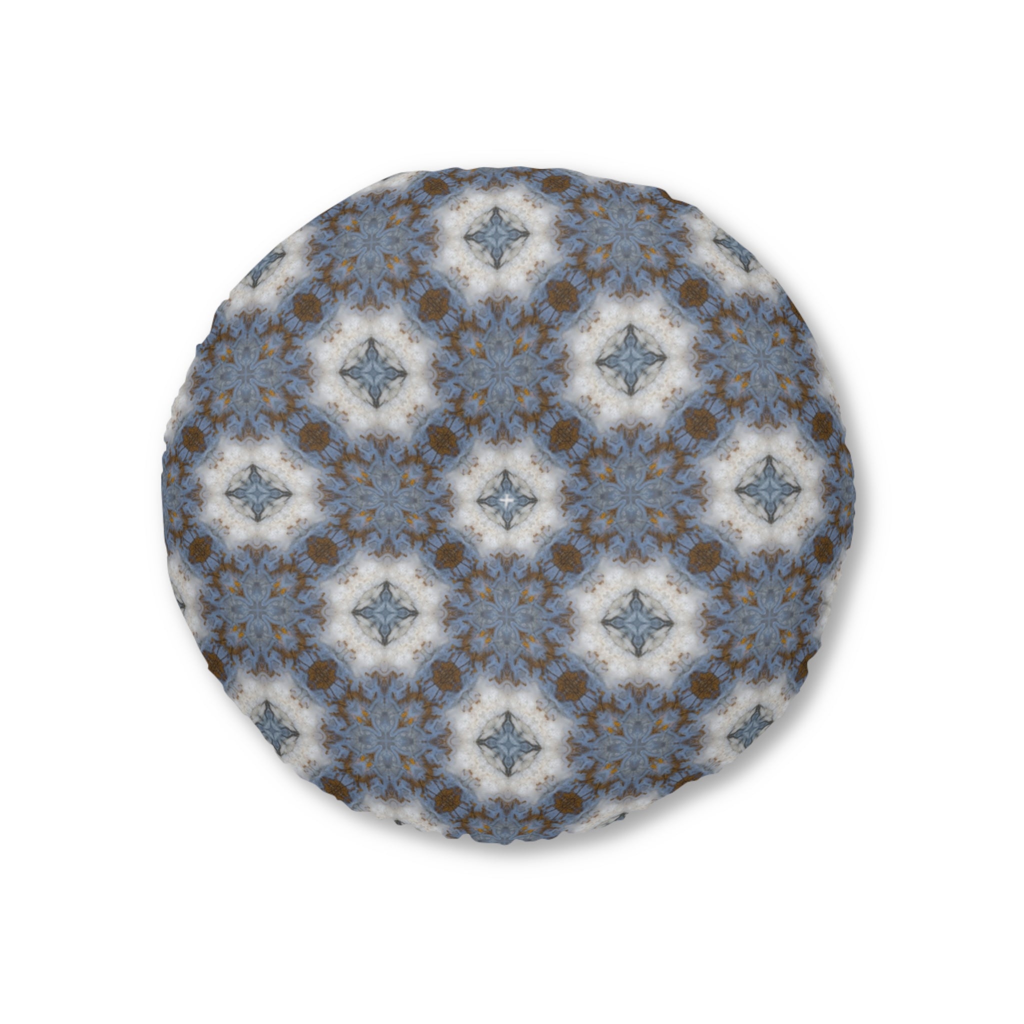 Dustu Pillow Cushion