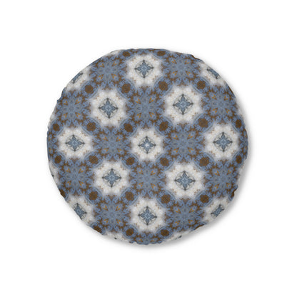 Dustu Pillow Cushion