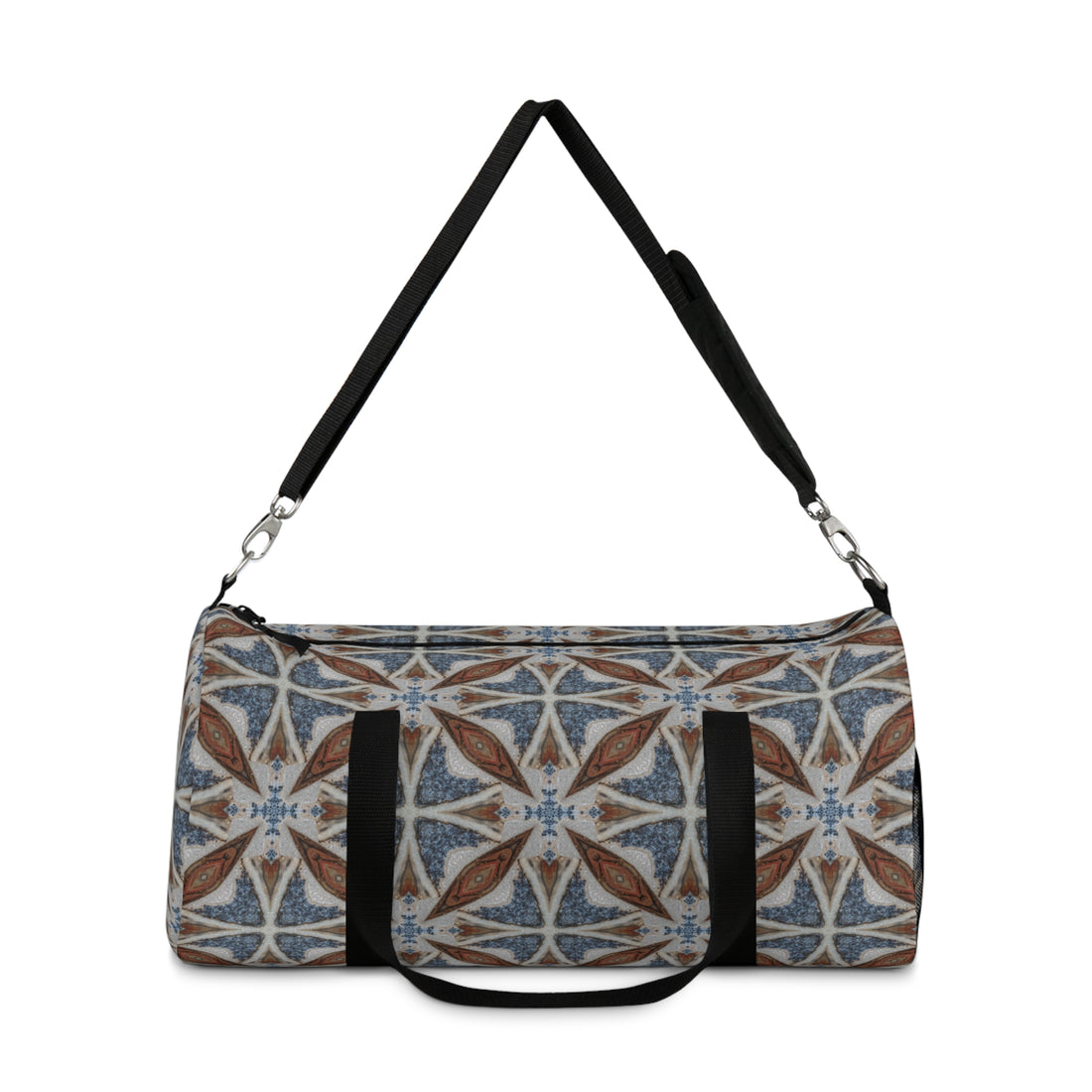 Takoda Duffel Bag
