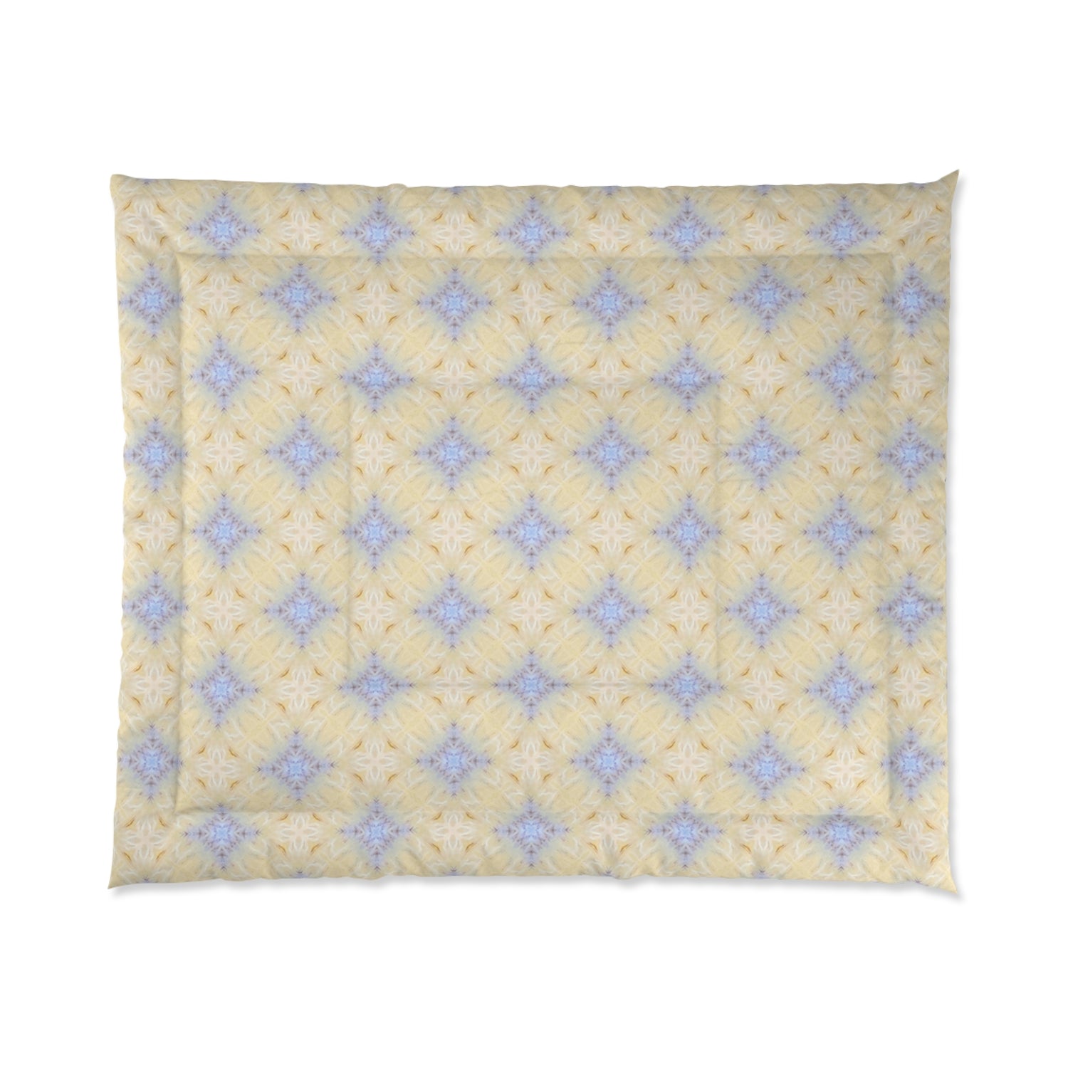 Ivaana Comforter Bedspread