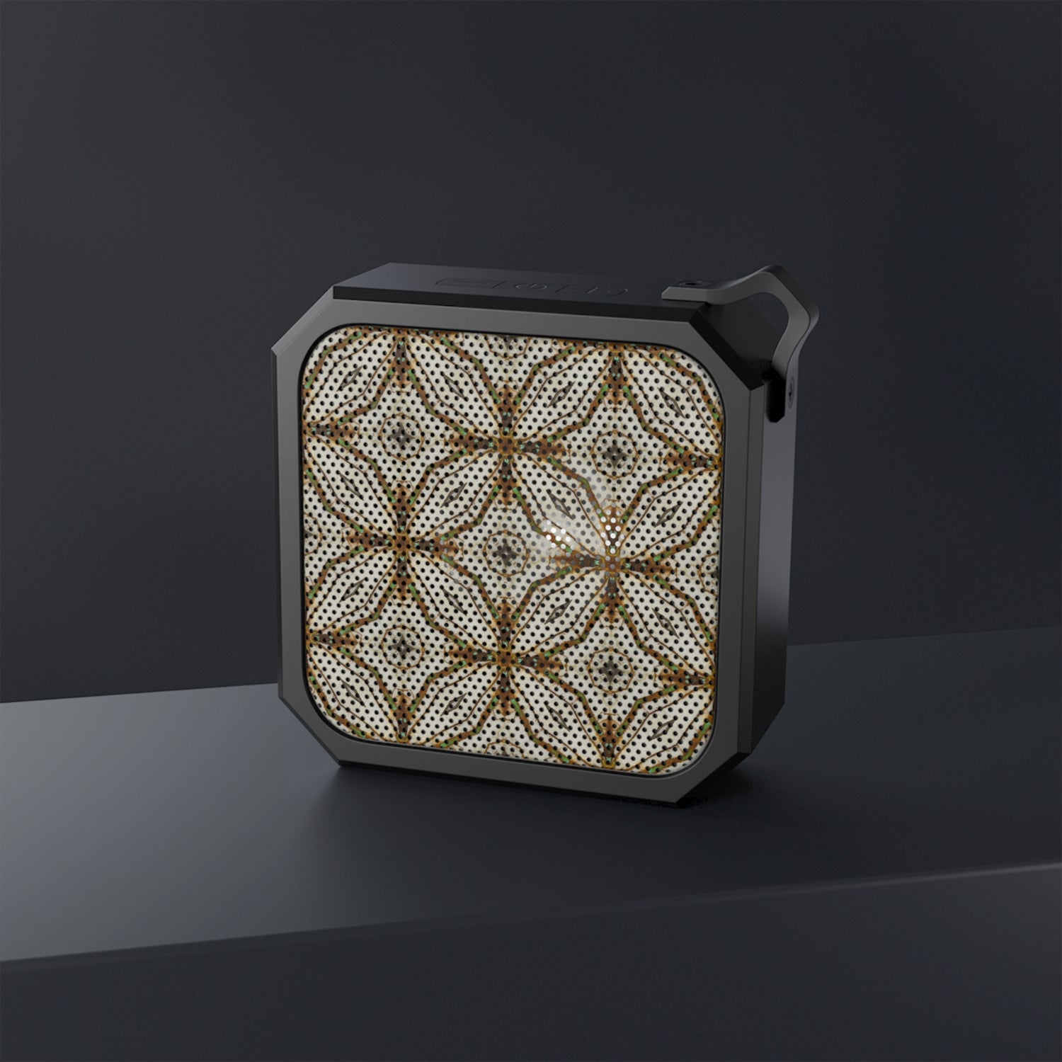 Odakota Outdoor Bluetooth Speaker