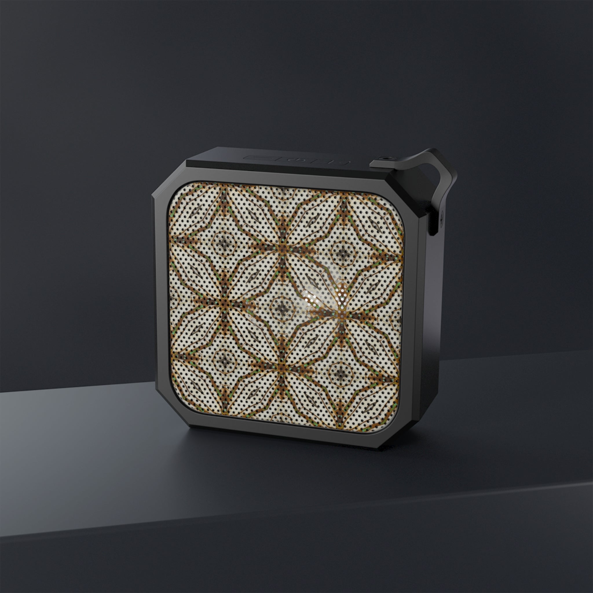 Odakota Outdoor Bluetooth Speaker