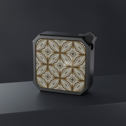 Odakota Outdoor Bluetooth Speaker