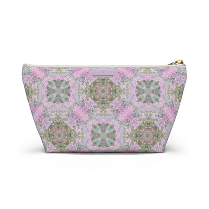 Yolotzin Cosmetic Bag