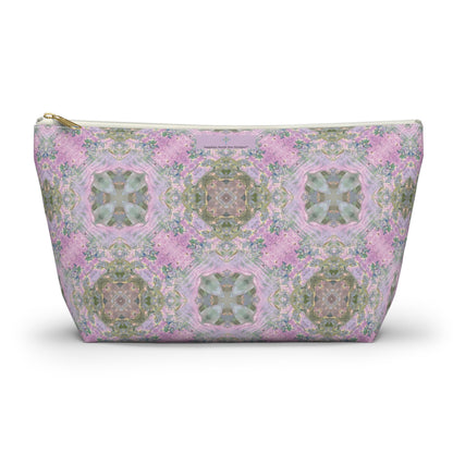 Yolotzin Cosmetic Bag