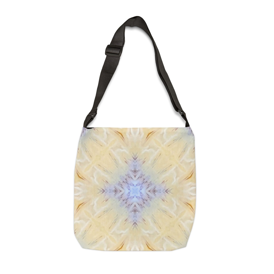 Ivaana Tote Bag