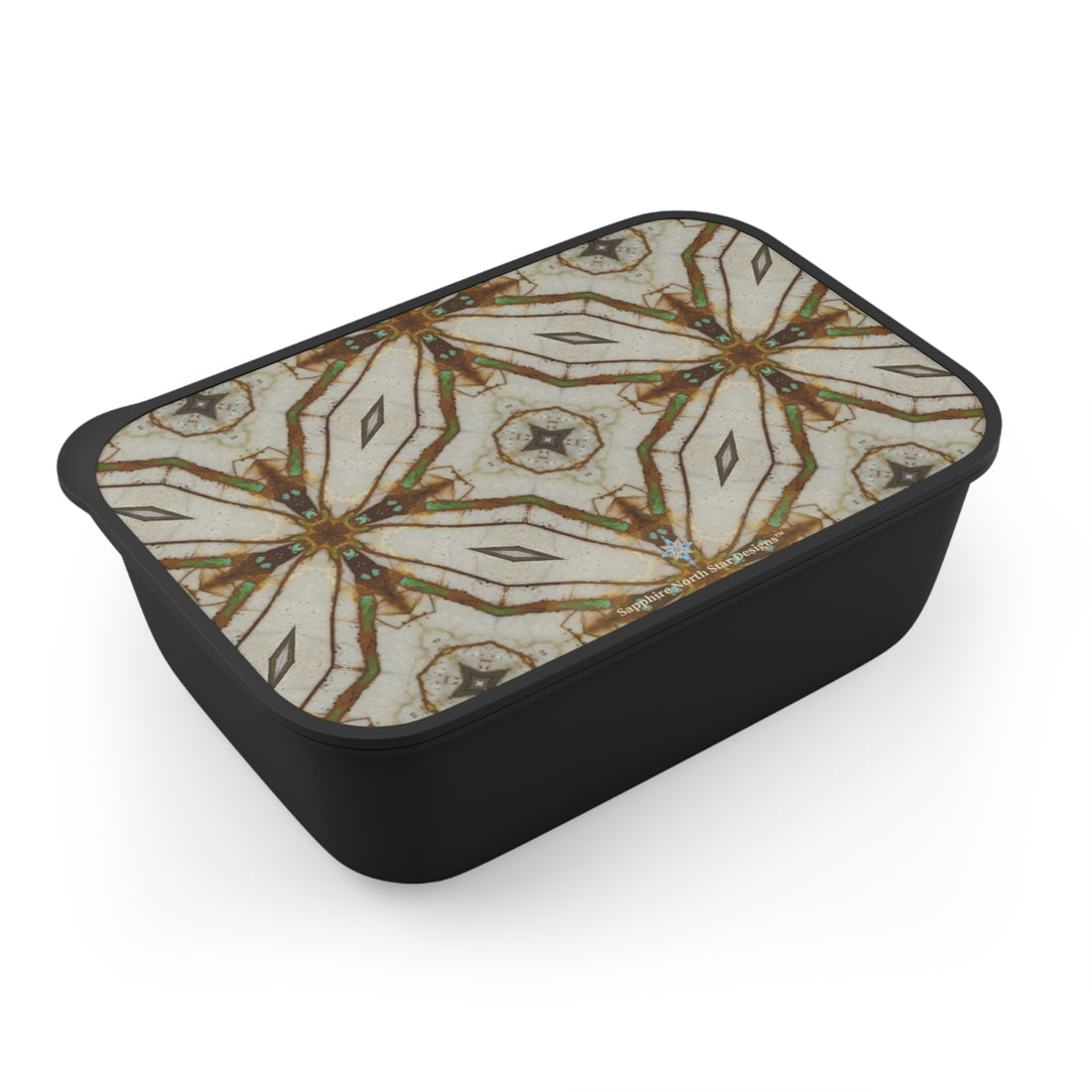 Odakota Bento Box