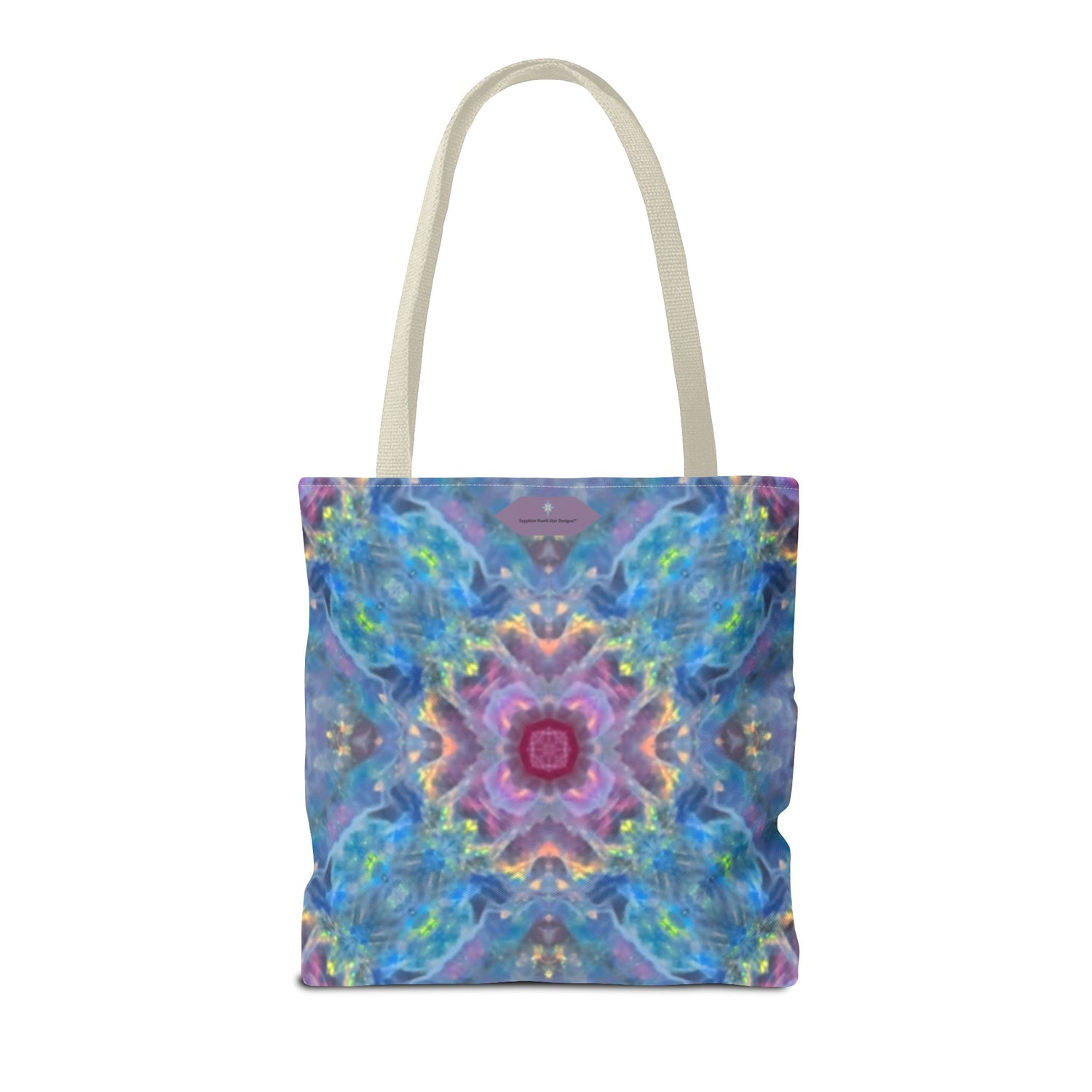 Awena Tote Bag