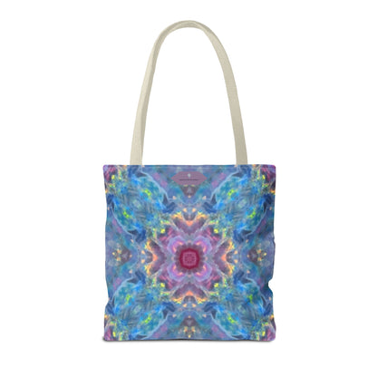 Awena Tote Bag
