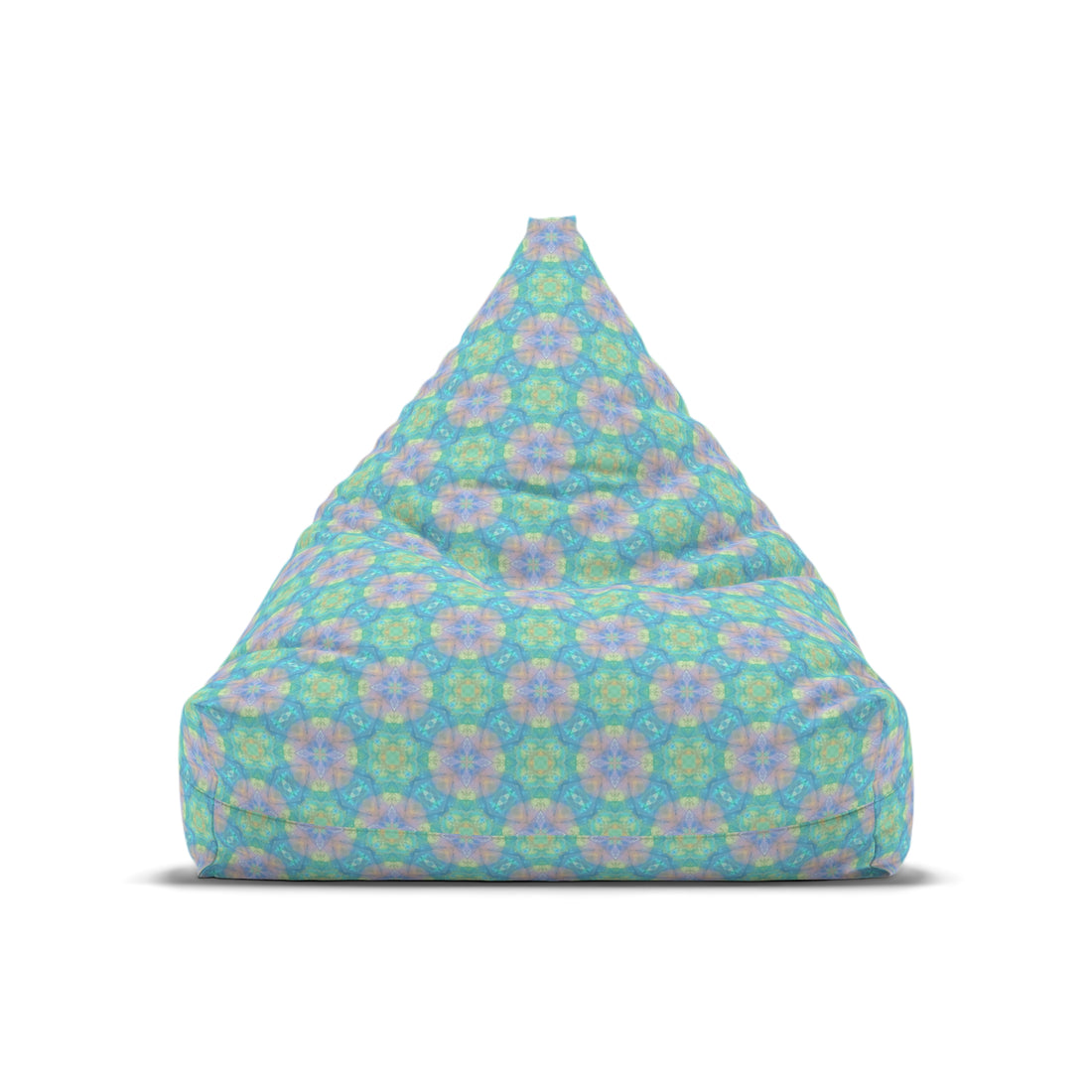 Kimi Bean Bag Chair *Cover Only*