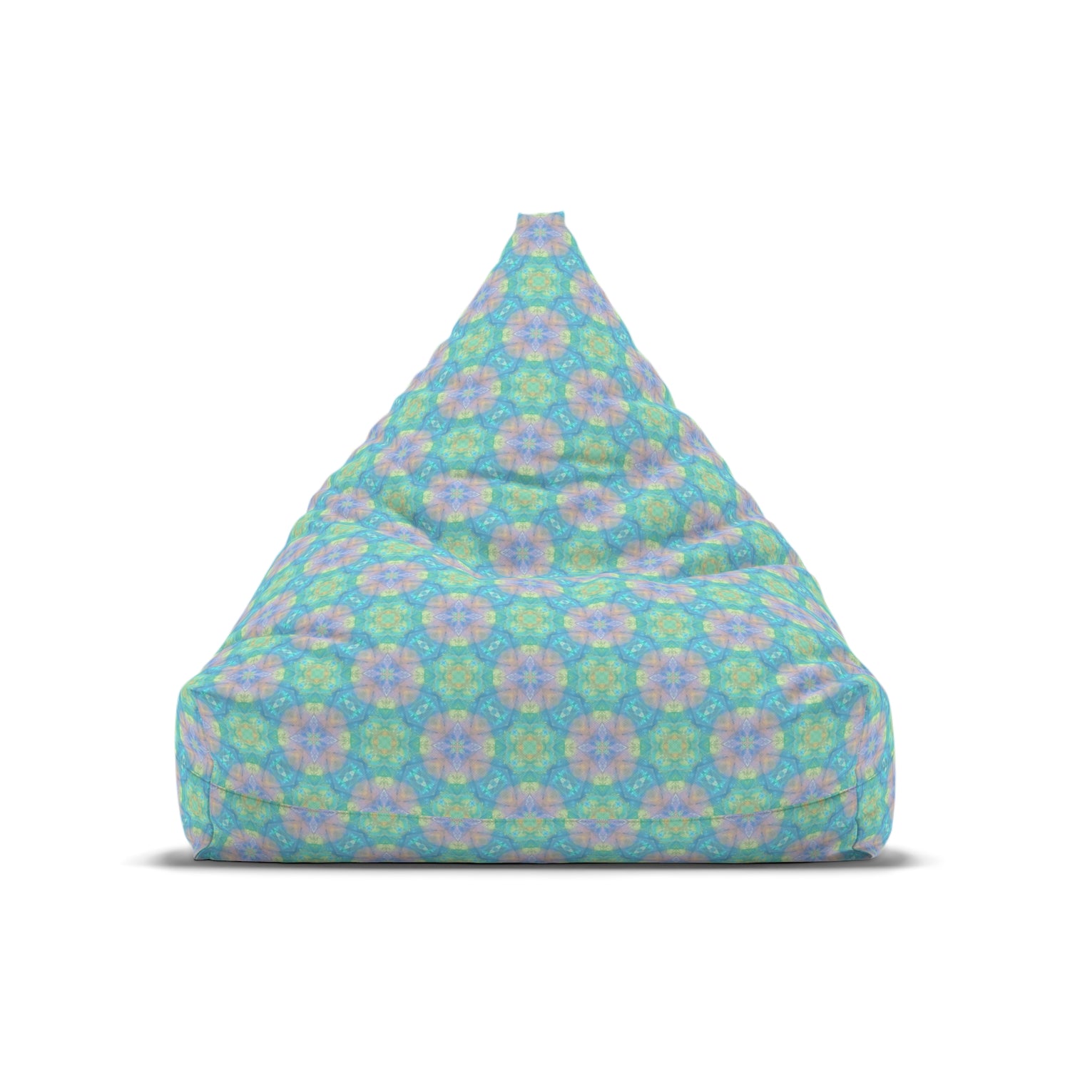 Kimi Bean Bag Chair *Cover Only*