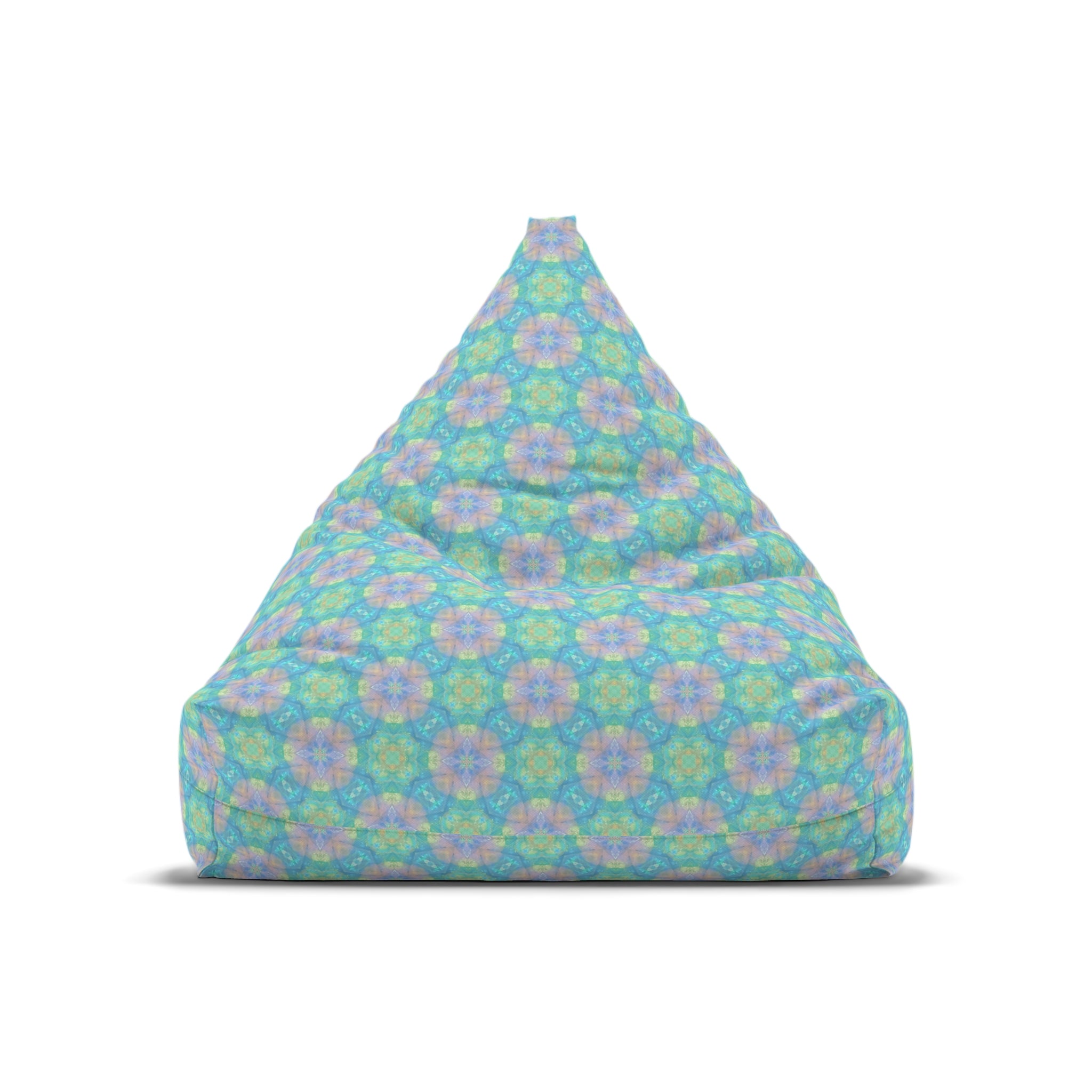 Kimi Bean Bag Chair *Cover Only*