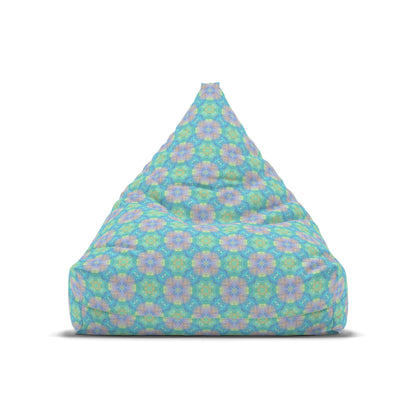 Kimi Bean Bag Chair *Cover Only*