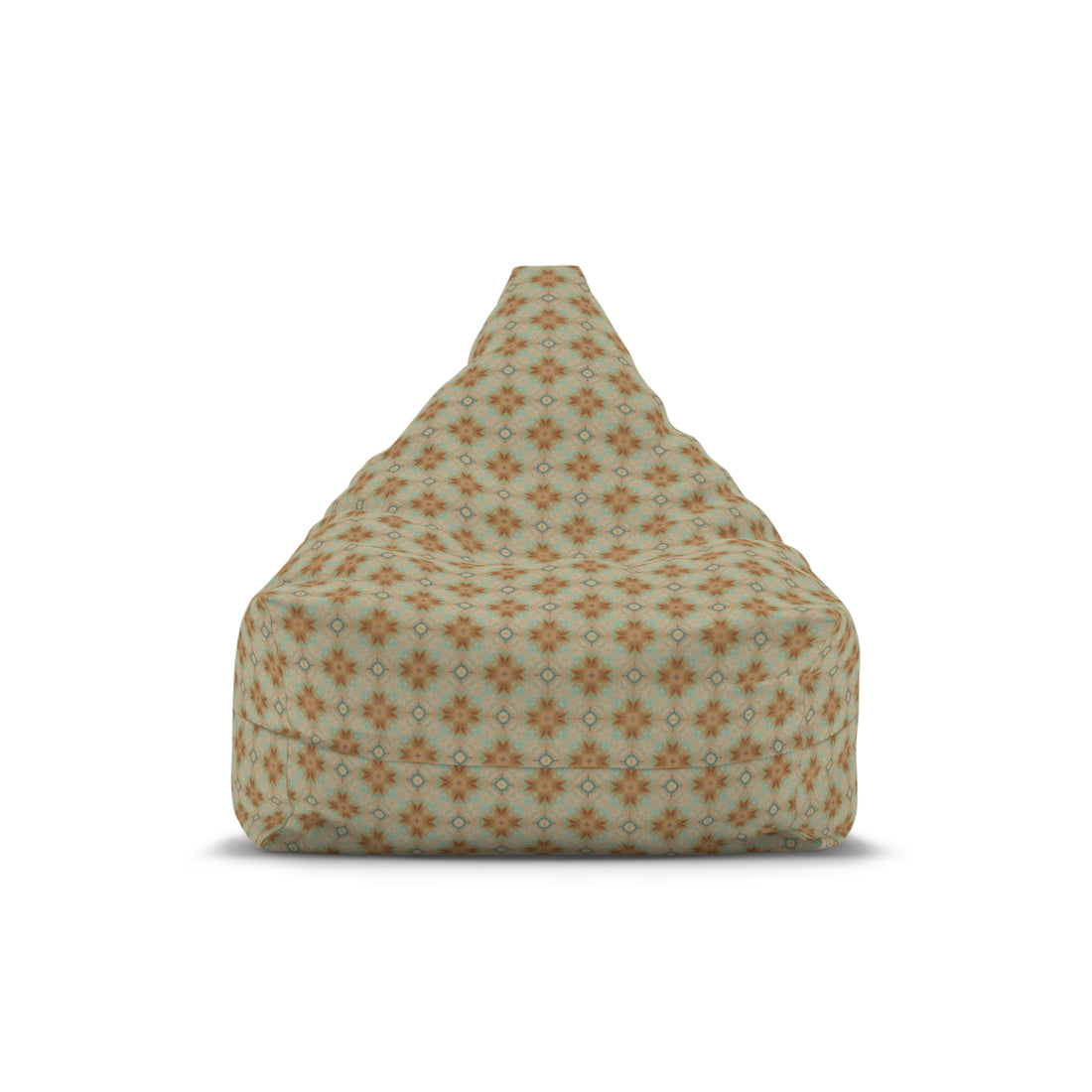 Shikoba Bean Bag Chair *Cover Only*