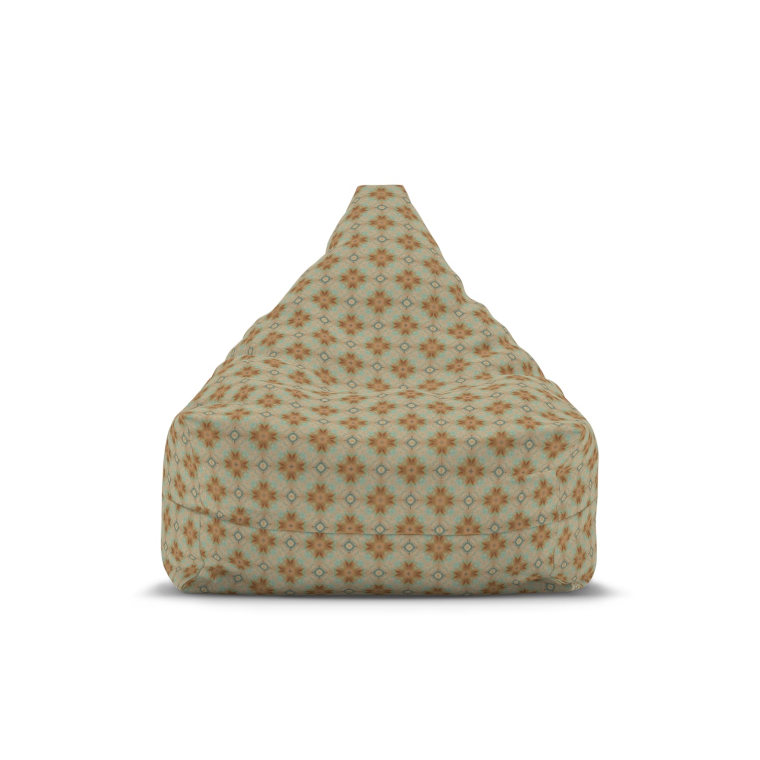 Shikoba Bean Bag Chair *Cover Only*