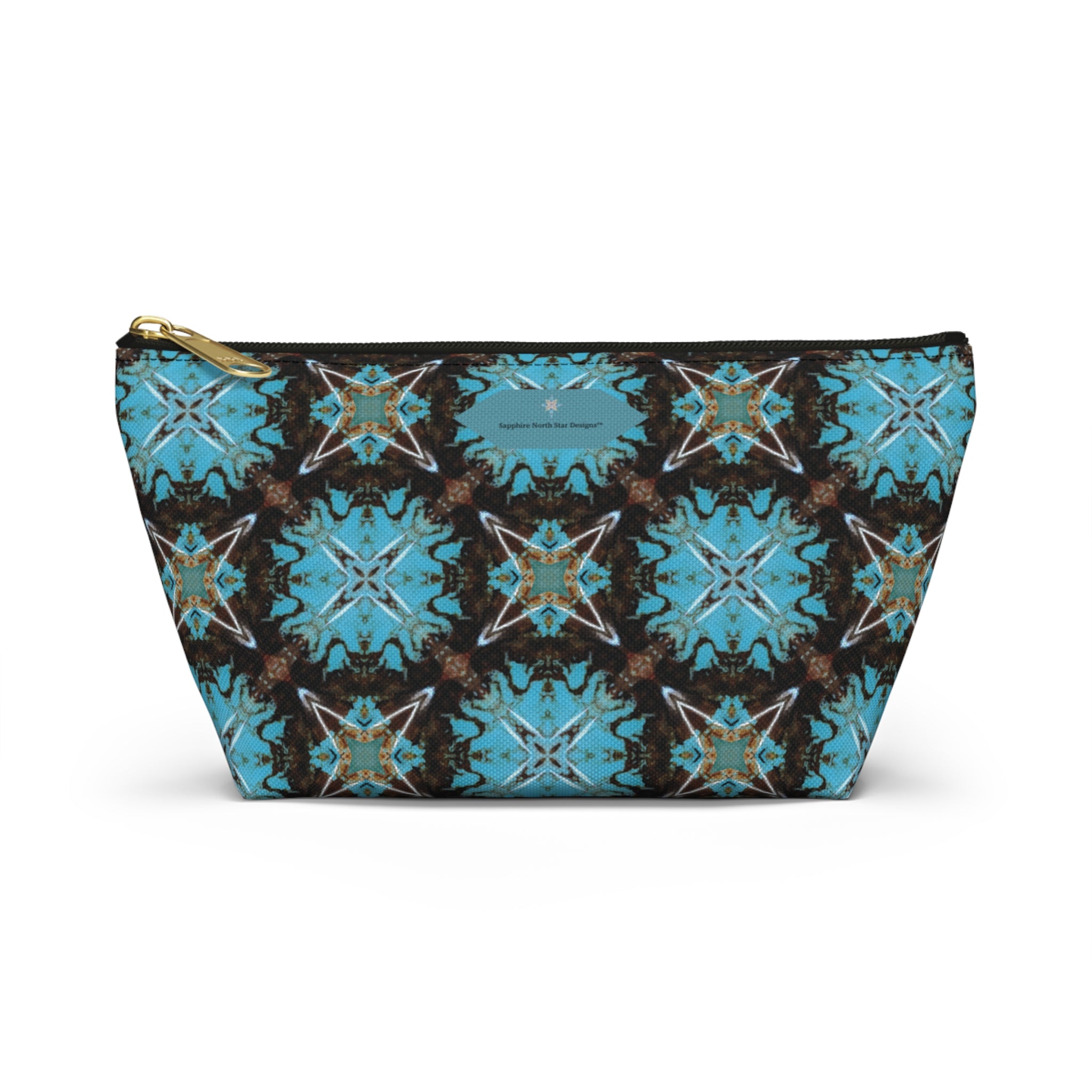 Nahimana Cosmetic Bag