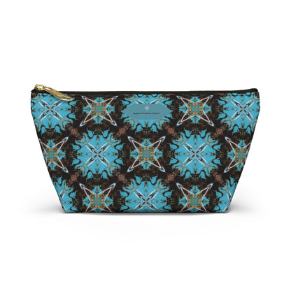Nahimana Cosmetic Bag