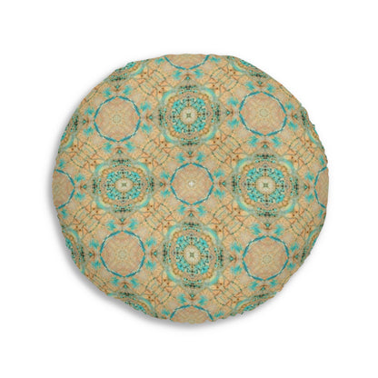 Siqiniq Floor Pillow Cushion