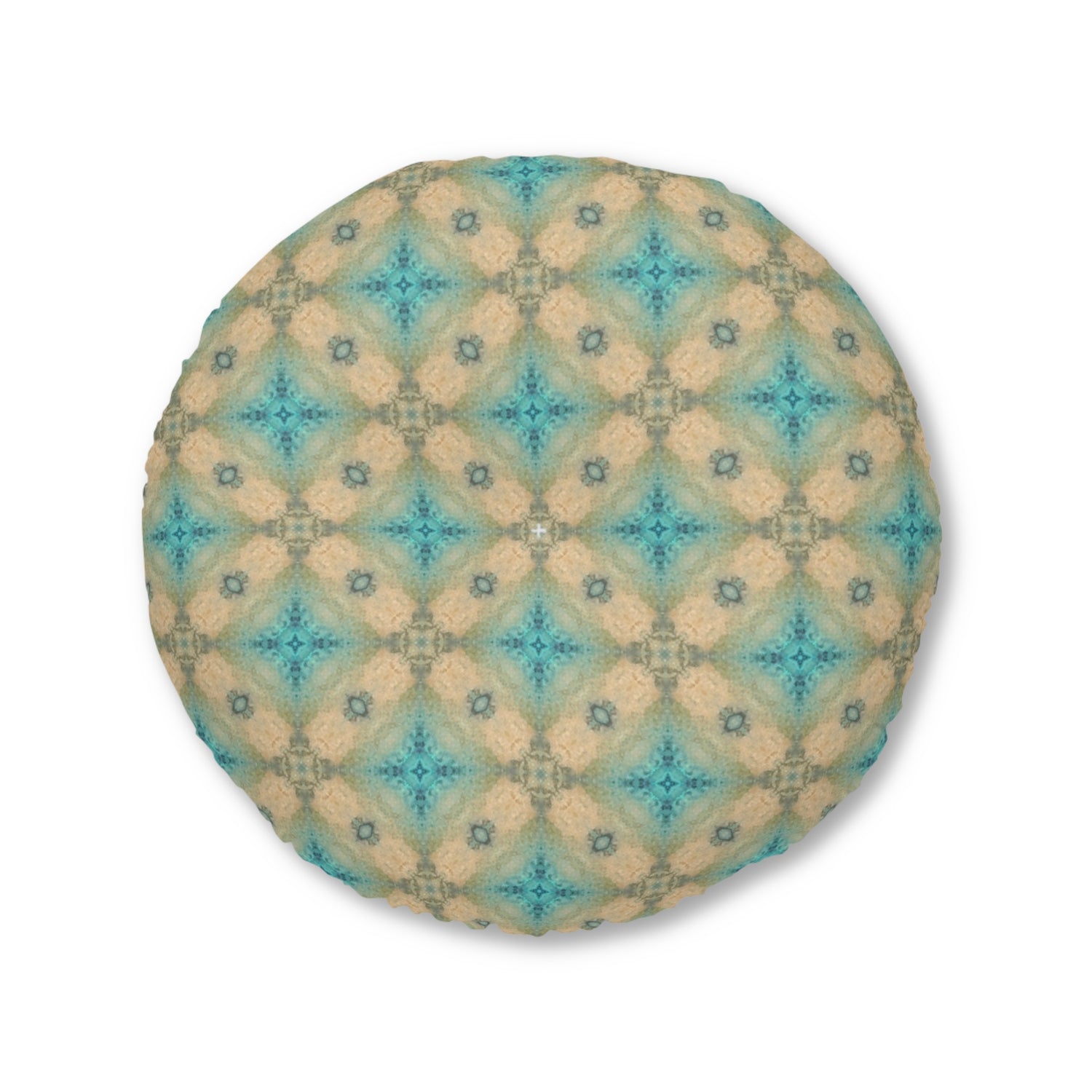 Ojigkwanong Shikoba Pillow Cushion