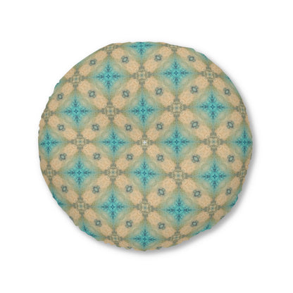 Ojigkwanong Shikoba Pillow Cushion
