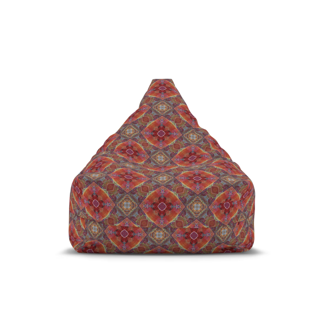 Satinka Bean Bag Chair *Cover Only*