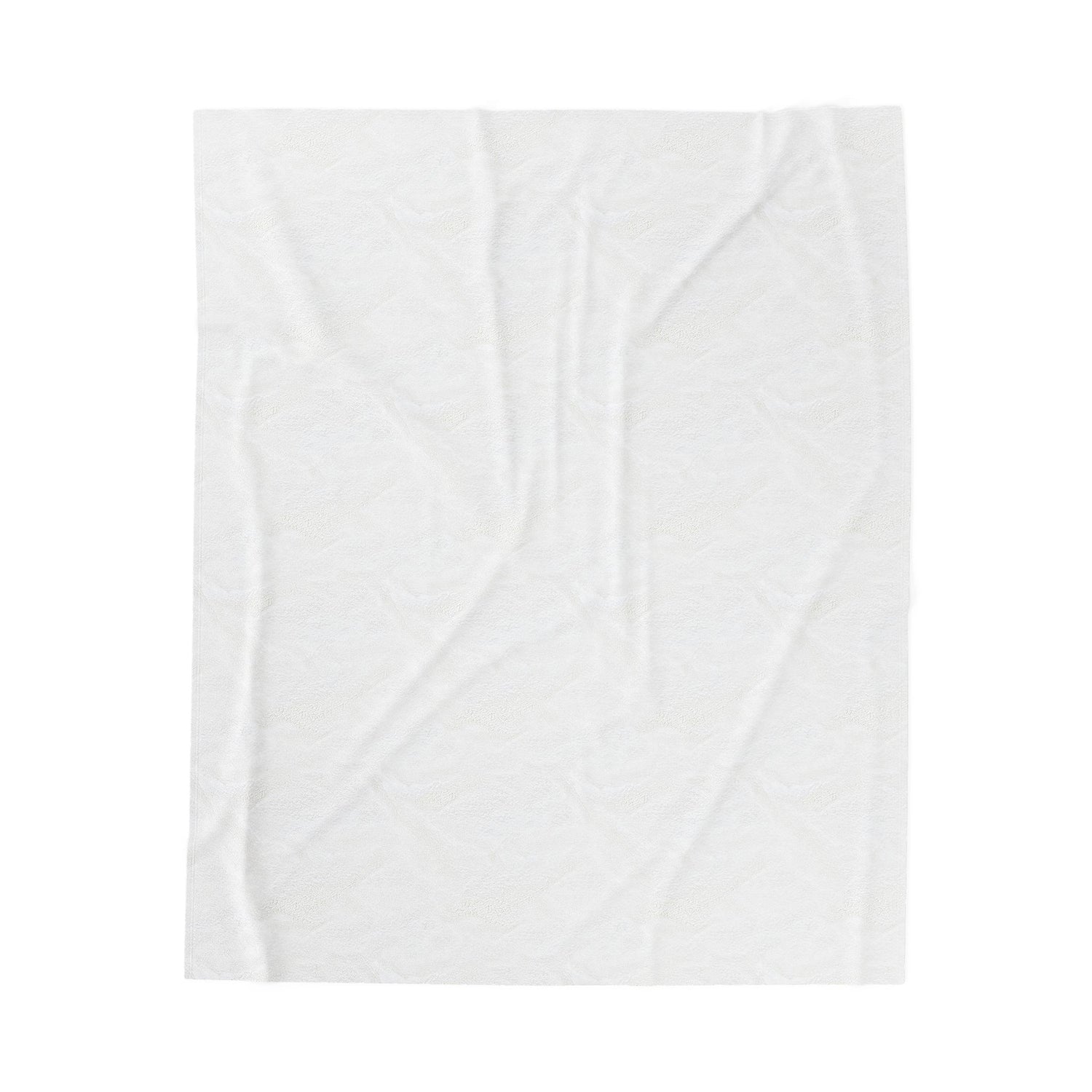 Asin Velveteen Plush Blanket