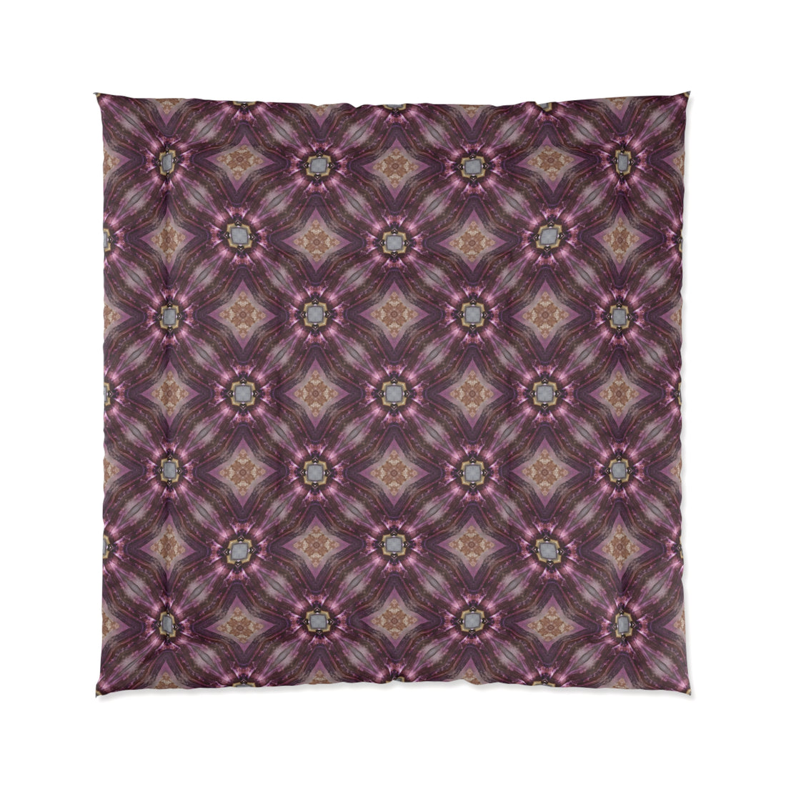 Opa Comforter