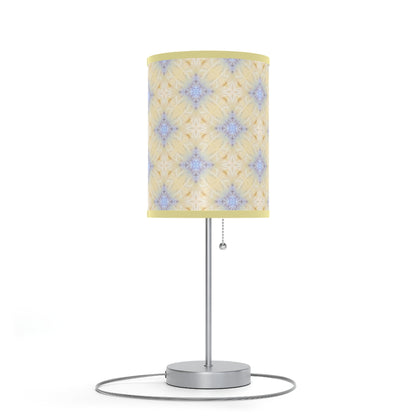 Ivaana Lamp