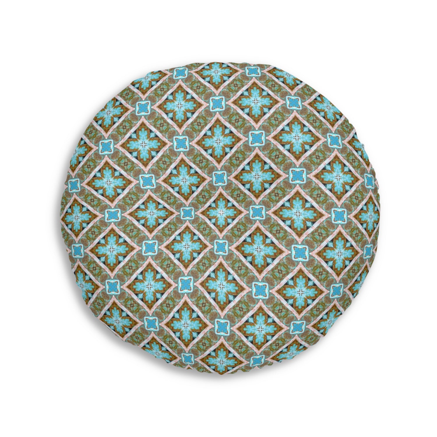 Angeni Pillow Cushion