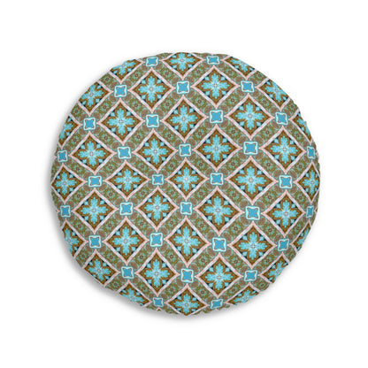 Angeni Pillow Cushion