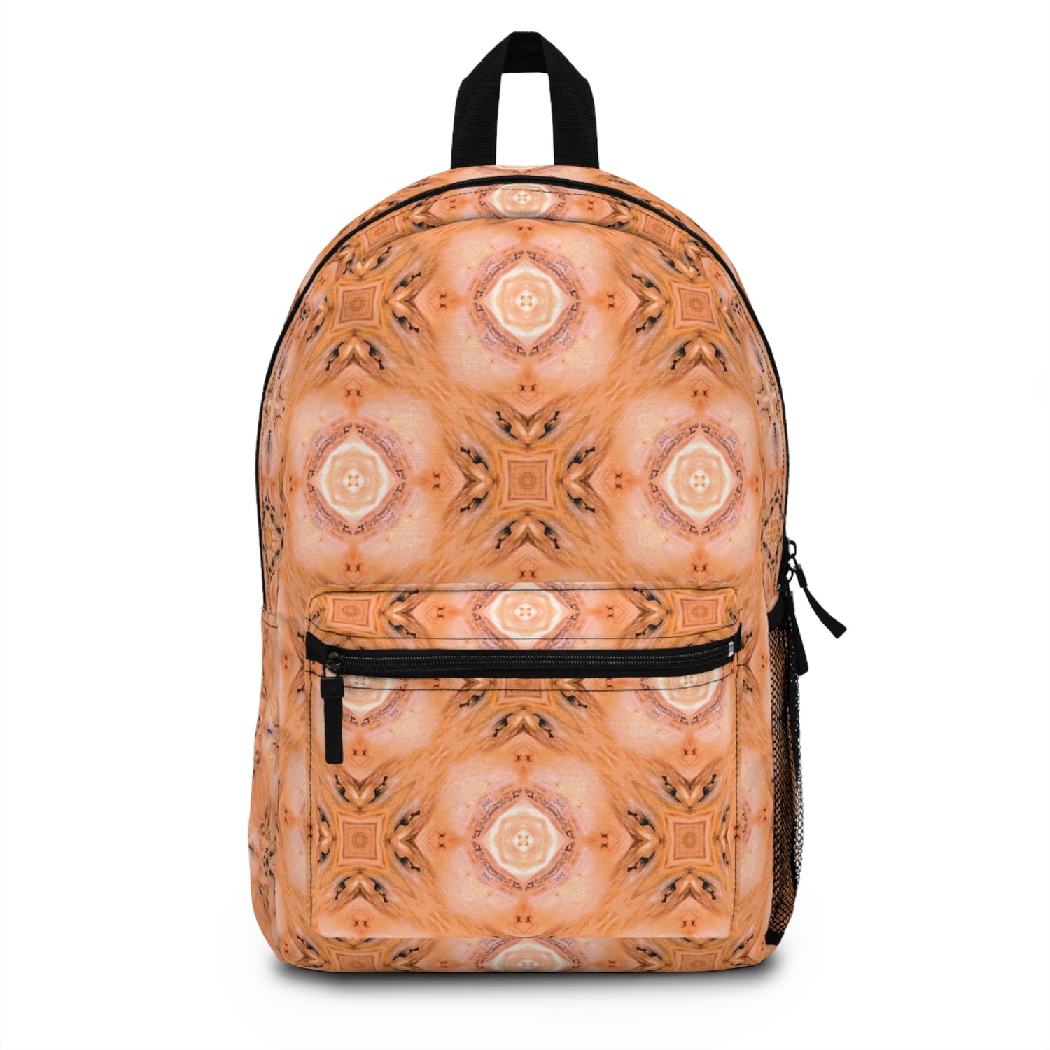 Iracema Backpack
