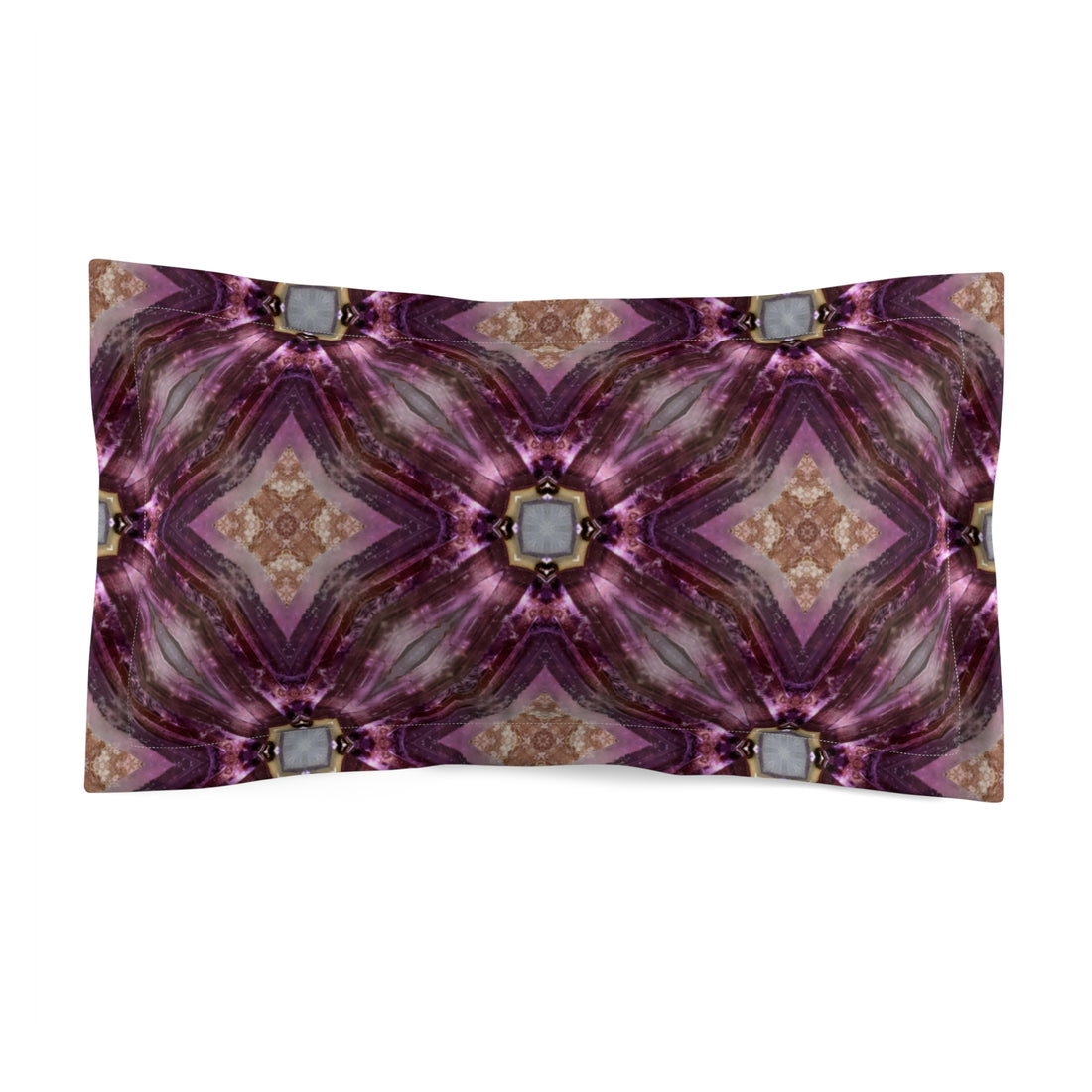 Opa Pillow Sham