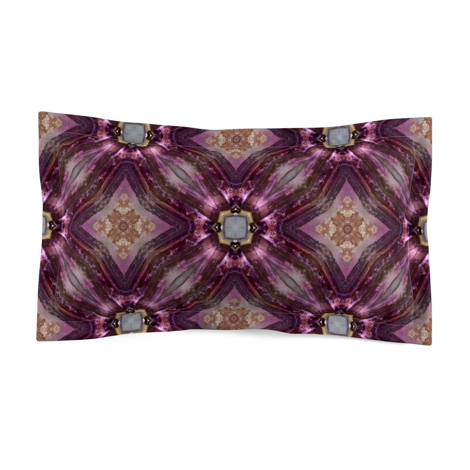 Opa Pillow Sham