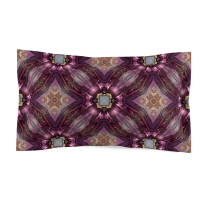Opa Pillow Sham