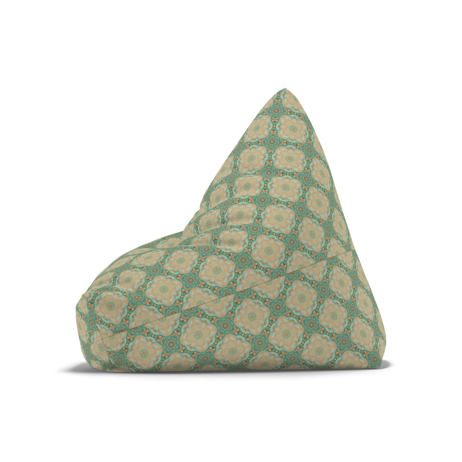 Adsila Bean Bag Chair *Cover Only*