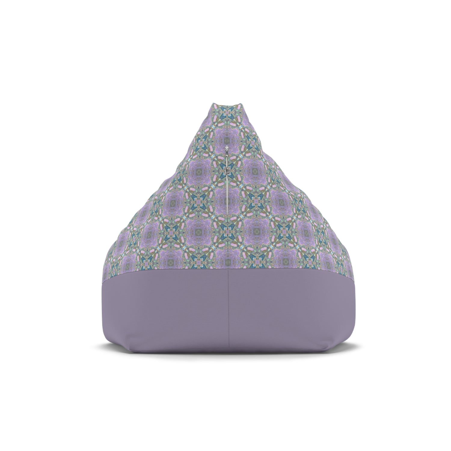 Ahusaka Bean Bag Chair *Cover only*